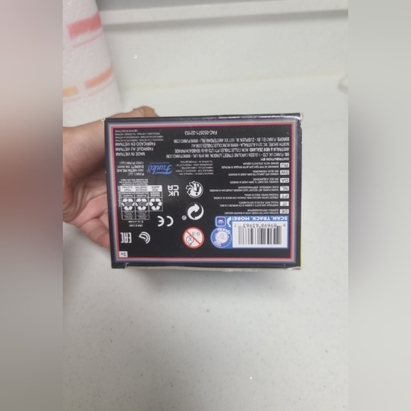 Sally Funko pop - Picture 6 of 6